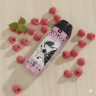 Увлажняющий гель TOKO AROMA RASPBERRY FEELING 165 мл 6441 SG
